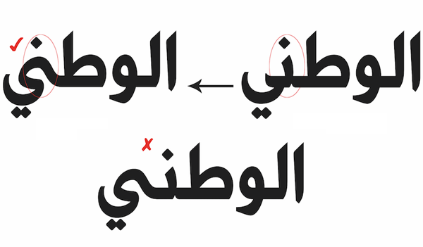 Logotype Design